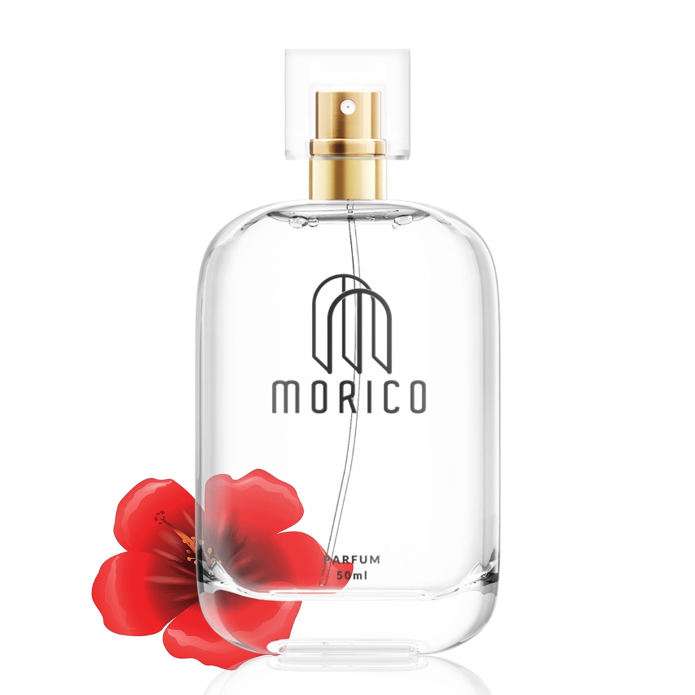 althttps://www.morico.pl/d262-inspiracja-idole-perfumy-50-ml-p-1708.html