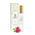Odpowiedniki perfum Cacharel - Yes I am* 30 ml
