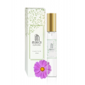 Odpowiedniki perfum CK Euphoria* 30 ml