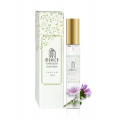 Odpowiedniki perfum Forbidden Euphoria* 30 ml