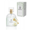 Zamiennik perfum Love Story* 50 ml