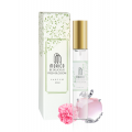 Zamiennik perfumBe Delicious Fresh Blossom*