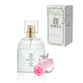 Zamiennik perfum Be Delicious Fresh Blossom* 50 ml