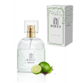 ZAMIENNIK PERFUM ELIZABETH ARDEN GREEN TEA