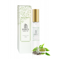 ZAMIENNIK PERFUM ELIZABETH ARDEN GREEN TEA