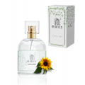 Zamienniki perfum Elizabeth Arden Sunflower 50ml