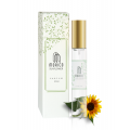 Zamiennik perfum Elizabeth Arden - Sunflower*