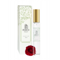 ZAMIENNIK PERFUM (PERFUMY INSPIROWANE) Kenzo - Amour*