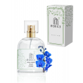 Odpowiednik perfum L'Eau Kenzo  Pour Femme*