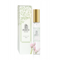 ZAMIENNIK PERFUM (PERFUMY INSPIROWANE) NARCISO ROZRIGUEZ FOR HER*