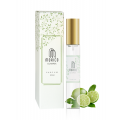 ZAMIENNIK PERFUM (PERFUMY INSPIROWANE) Paco Rabanne Olympea*