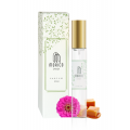 Perfumetka 30 ml Candi*