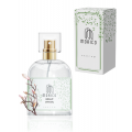 Zamiennik perfum Bright Crystal** 50 ml