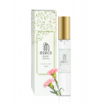 Perfumetka 30 ml Bright Crystal*