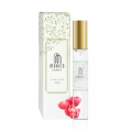 PERFUMY INSPIROWANE CK ETERNITY