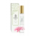 Zamiennik perfum Yves Saint Laurent Black Opium Floral Shock*