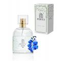 Zamienniki perfum Wanted Girl* 50 ml