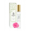 Perfumetka 30 ml Idole*