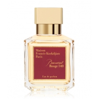 ➤ Odpowiednik Zamiennik perfum Maison Francis Kurkdjian