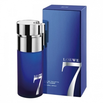 Perfumy Loewe 7 Loewe