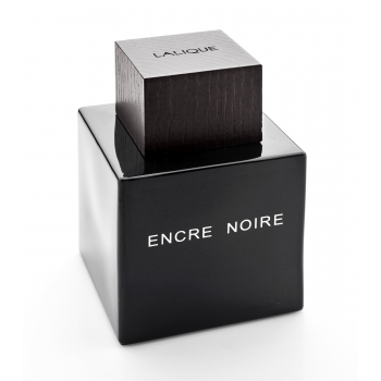 Perfumy Lalique Encre Noire