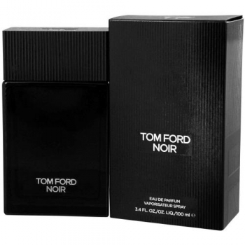 Perfumy Tom Ford Noir