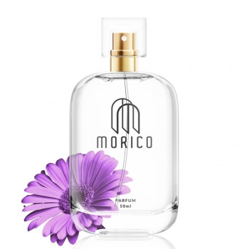 Zamiennik perfum Manifesto* 50 ml
