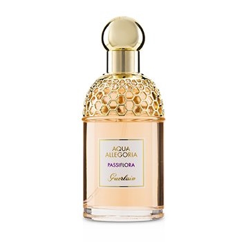 Perfumy Guerlain Aqua Allegoria Passiflora