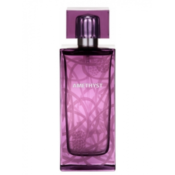 Perfumy Lalique Amethyst