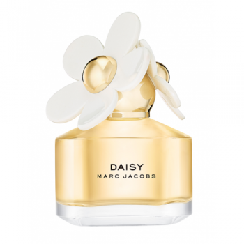 Perfumy Marc Jacobs Daisy