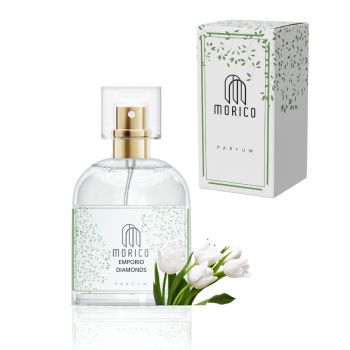 Odpowiedniki perfum Emporio Diamonds* 50 ml