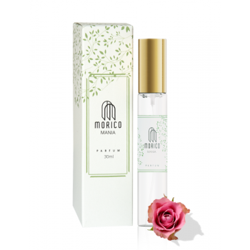 D003. Inspiracja Mania* - perfumetka 30 ml