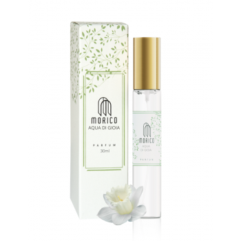 zamiennik perfum Armani Aqua di Gioia 30ml