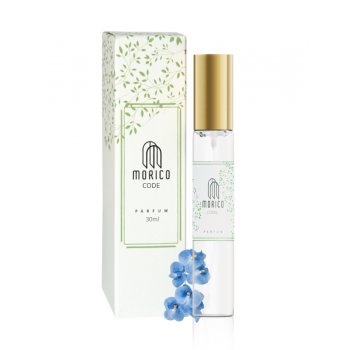 Odpowiedniki perfum Code* 30 ml