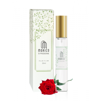 Zamiennik perfum Armani Si Passione* 30 ml