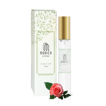 Armani Si Fiori* Perfumetki 30 ml