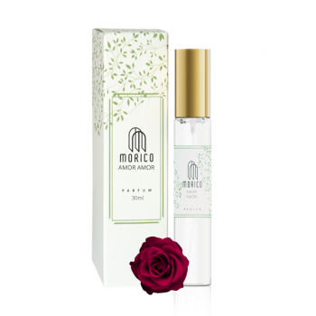 Zamiennik Cacharel Amor Amor