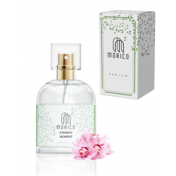 Zamienniki perfum Eternity Moment* 50 ml