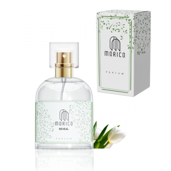 Zamiennik perfum Reveal* 50 ml