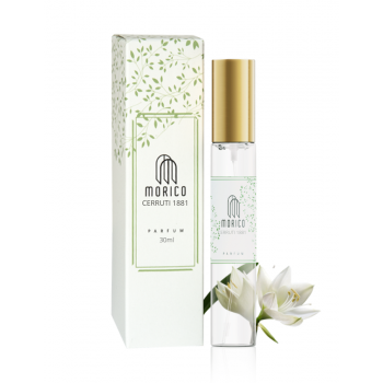 Perfumetka 30 ml Cerruti 1881*