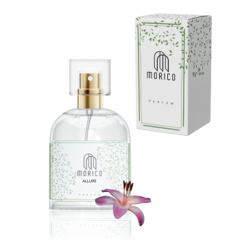 Zamiennik perfum Chanel Allure* 50 ml