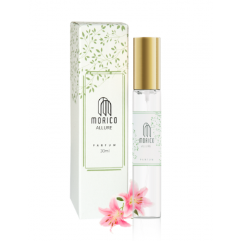 Zamiennik perfum Chanel Allure 30 ml