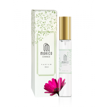 Odpowiednik perfum - Perfumetka 30 ml Chance*