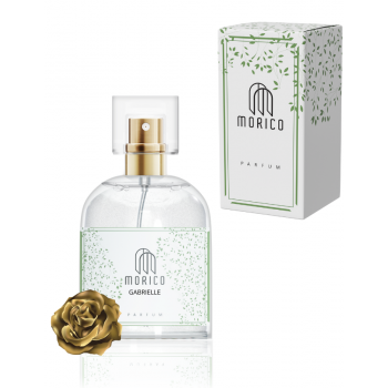 Odpowiedniki perfum Gabrielle* 50 ml