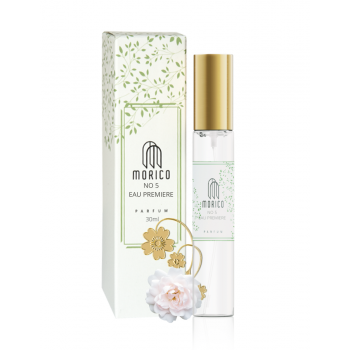 Odpowiednik Chanel No 5 Eau Premiere*