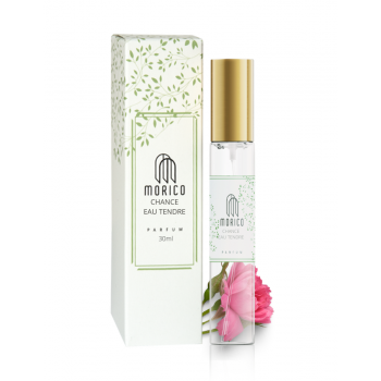 Francuskie Perfumy Chanel Chance Eau Tendre*