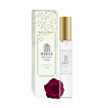Francuskie Perfumy Miss Dior Cherie*