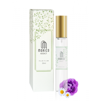 Perfumetka 30 ml Addict*