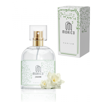 Odpowiednik perfum J'adore* 50 ml