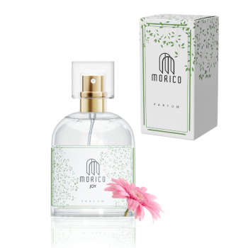 Zamiennik perfum Dior Joy* 50 ml